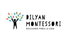 Dilyan Montessori