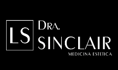 Dra Sinclair