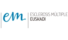 Esclerosis Múltiple en Euskadi