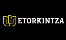Etorkintza