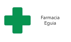 Farmacia Eguia
