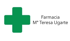 Farmacia Maria Teresa Ugarte