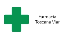 Farmacia Toscana Viar