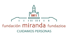 Fundación Miranda