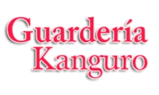 Guardería Kanguro