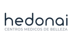 Hedonai