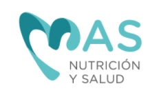 Más Nutrición y Salud