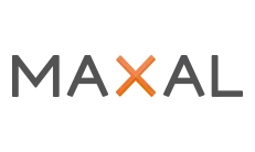 Maxal