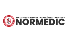 Normedic