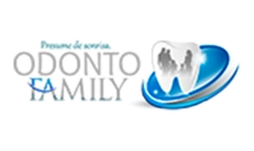 Odontofamily