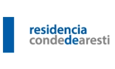 Residencia Conde Aresti