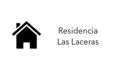 Residencia Las Laceras