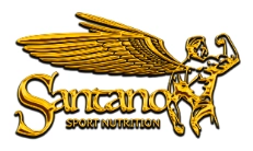 Santano Sport