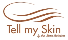 Tell My Skin