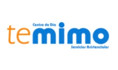 Temimo