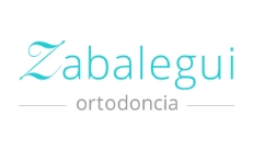 Zabalegui Ortodoncia
