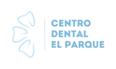 BUCO - Central Dental El Parque