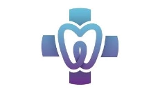 BUCO - Clínica Dental Murguia