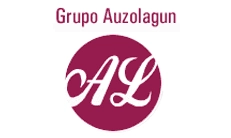 DIET - Auzolagun