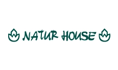 DIET - NaturHouse
