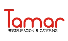 DIET - Tamar