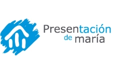 EI - Colegio Presentación de María