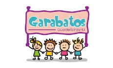 EI - Guardería Garabatos