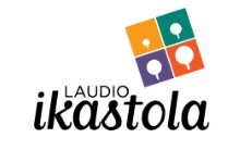 EI - Laudio Ikastola
