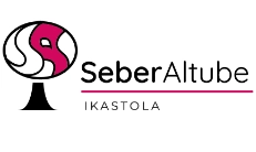 EI - Seber Altube Ikastola
