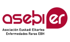 IS - ASEBIER