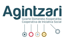 IS - Agintzari
