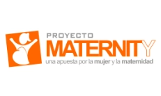 IS - Maternity