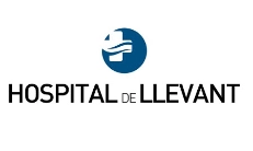 TCAE - Hospital Parque Llevant
