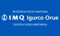 TCAE - IMQ Igurco Orue