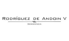 TCAE - Residencia Andoin V