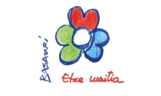 TCAE - Residencia Etxe Maitia
