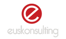 Euskonsulting