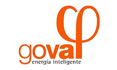 Goval-Energia