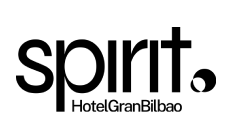 Hotel-Gran-Bilbao