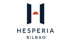 Hotel-Hesperia-Bilbao