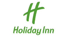 Hotel-Holiday-Inn-Bilbao