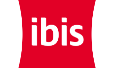 Hotel-Ibis-Bilbao-Centro