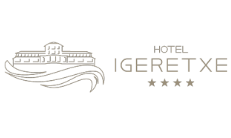 Hotel-Igeretxe