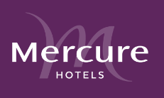 Hotel-Mercure-Jardines-de-Albia