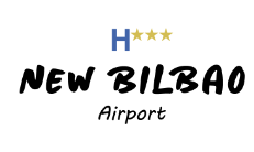 Hotel-New-Airport-Bilbao