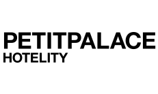 Hotel-Petit-Palace