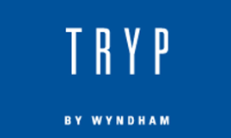 Hotel-Tryp-Orly