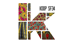 Koop-SF-34