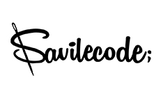 Savilecode