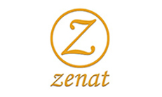 Zenat